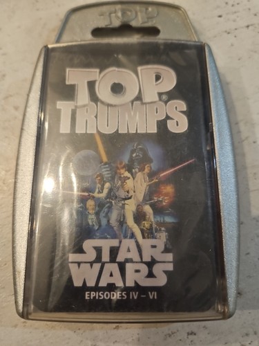 Star wars episodes - star,