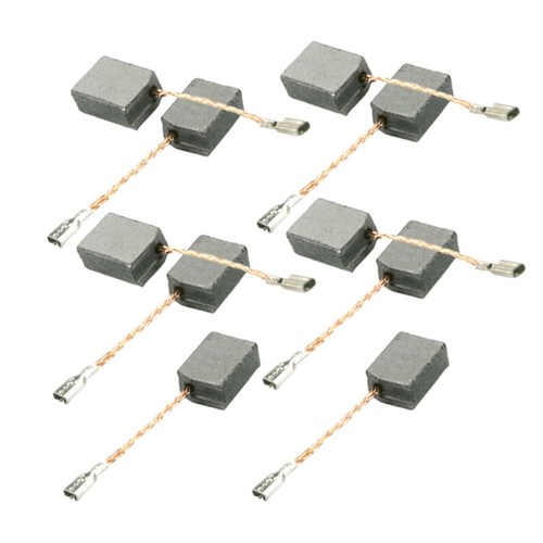 Pièces brosses carbone - pièces,