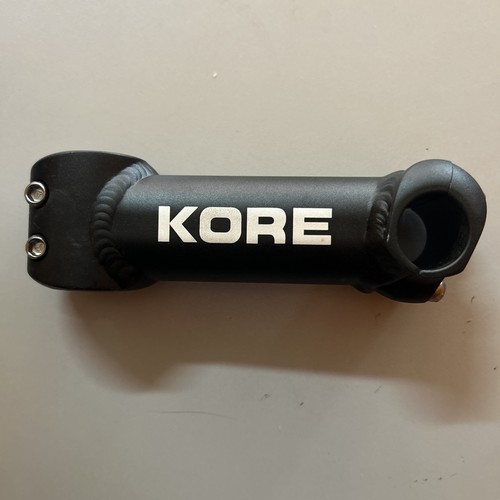 Attacco guidon kore - de, pour