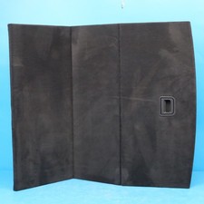 Audi A6 4F C6 Avant Tapis De