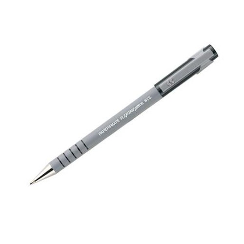 S0190113 paper mate - paper:mate, stylo