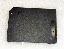 TRAPPE Cache Plasturgie Disque dur AP20Z000200 pour Acer Aspire A715-71G