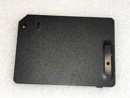 Trappe cache plasturgie disque - trappe,