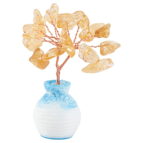 Mini sapin artificiel - ,