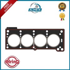 Joint De Culasse Pour DACIA