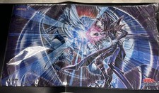 Tapis de jeu officiel YuGiOh