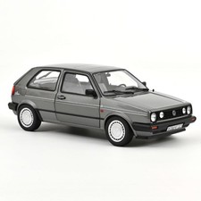 VOLKSWAGEN GOLF CHAMPION 1990