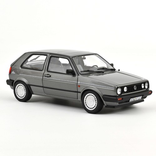 Volkswagen golf champion - volkswagen,