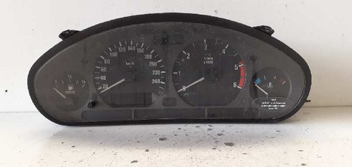 62118381870 tableau bord - 62118381870,
