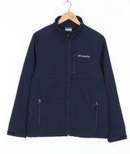 Veste COLUMBIA Ascender Soft