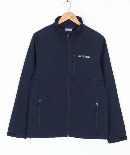 Veste columbia ascender - columbia,