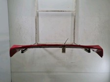 Becquet - Honda CIVIC VII PH.2