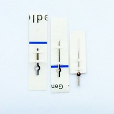 GENUINE ROLEX Datejust Air