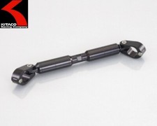 Kitaco #619-9001920 Support de