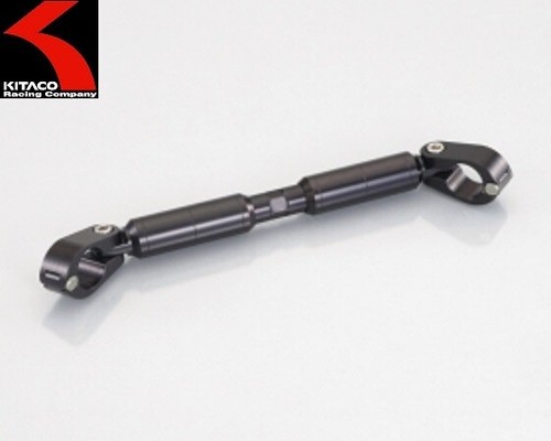 Kitaco 619 9001920 support de - support,