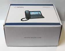 Standard Téléphonique WILDIX