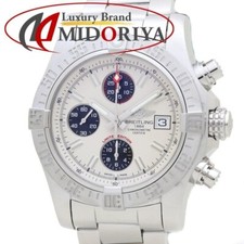 Breitling avenger - avenger, 2
