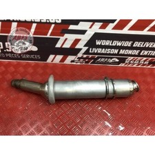 Silencieux Aprilia Sl 1000