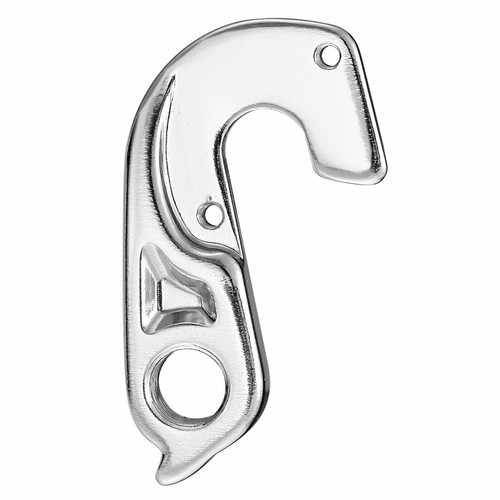Cintre dérailleur pour - de,
