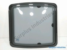 BAIE VITREE 4 LA MANCELLE LM 440  / NE 11535