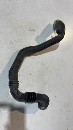 Durite turbo renault clio 3 - durite,