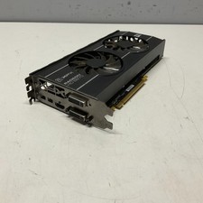 XFX Black Radeon HD 6870 1GB