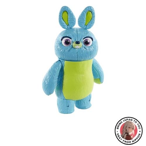 Figurine toy story - figurine,