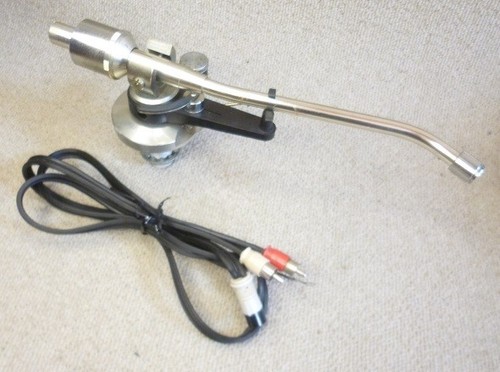 Platine vinyle denon 50m - platine,