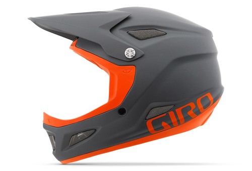 Casque intégral giro disciple - intégral,