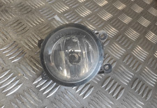 Feu Antibrouillard Avant Droit  - PEUGEOT 207 - De 04/2006 à 06/2013