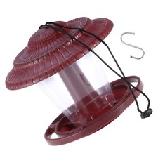  Mangeoires Pour Oiseaux Sauvages Exterieur À Suspendre Bird Feeders for outside