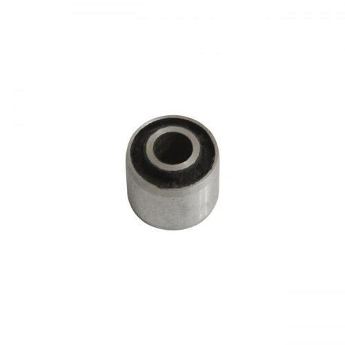Support moteur p2r pour - support,