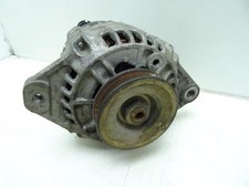Alternateur NISSAN TERRANO 2
