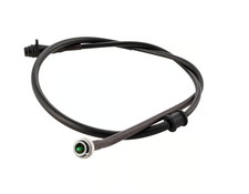 601321 Câble de Compteur Vitesse Original Piaggio Vespa GTS 250/GTS 250