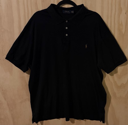 Polo ralph lauren - ralph, shirt