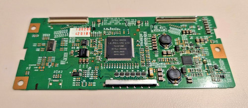 Carte con tcon - tcon, tv
