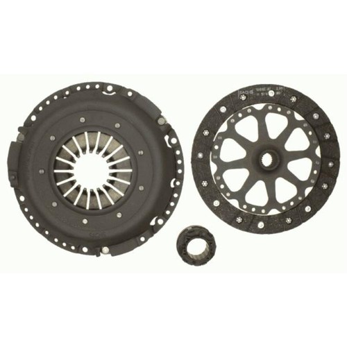 Sachs kit embrayage pour - sachs,