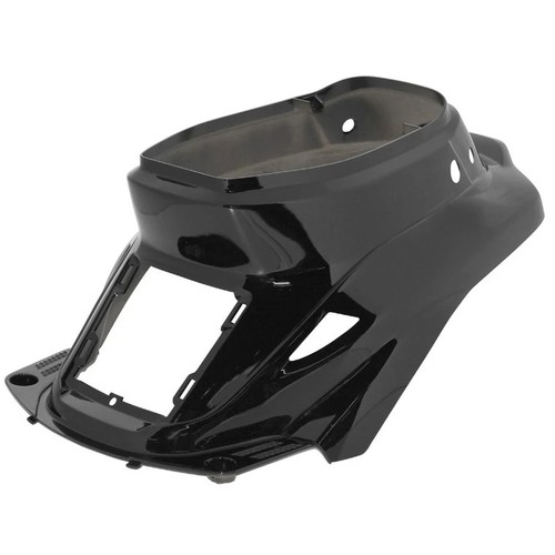 Carenage coque scoot - ar,