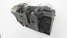 Serrure avant droit PONTIAC