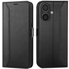 Étui De Protection RFID Pour