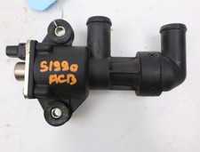 Electrovanne occasion FERRARI