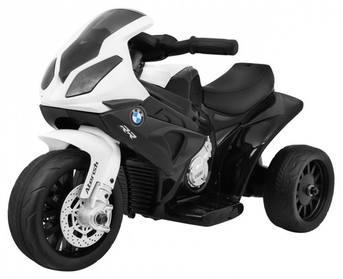 Bmw s1000 mini moto - bmw,