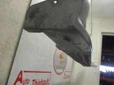 Marche pieds SSANGYONG REXTON