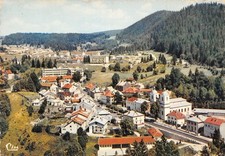 39-MORBIER-N�542-D/0239