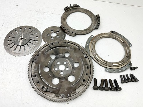 Bmw 1100 259 embrayage - rt,