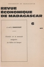 CHAUVICOURT, HISTOIRE DE LA