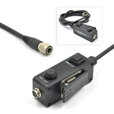 David Clark Two Way Radio