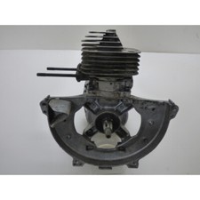 SHORT-BLOC COMPLET  KAAZ V420