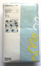 NOUVELLE HOUSSE DE COUETTE