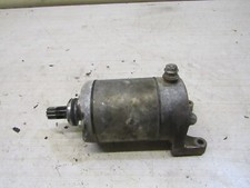 demarreur quad dinli dl901 / dmx 450 masai a 460 demon